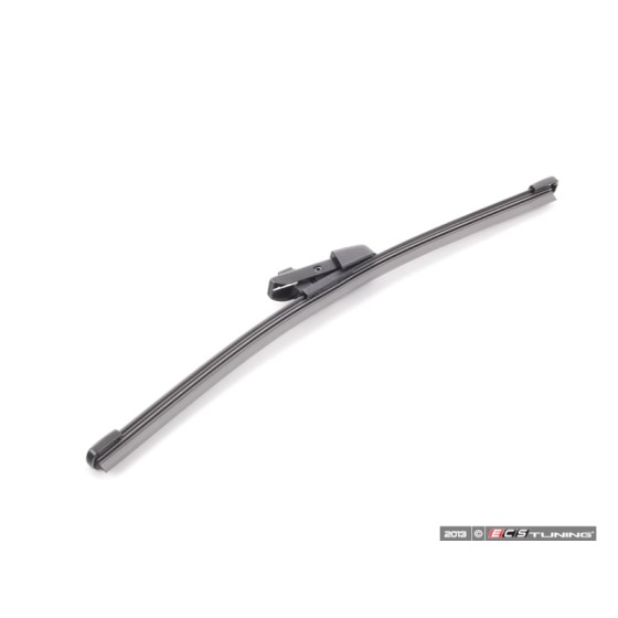 Silecek - Süpürgesi Arka Volkswagen Golf 6-7 - Volkswagen Polo - Kod 5K6955427A_DPA - OEM 5K6955427A ürün görseli