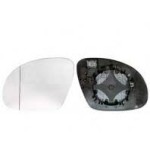 Ayna - Cami Diş Dikiz Sol Skoda Yeti 2010 - > - Kod 5L0857521A_DPA - OEM 5L0857521F