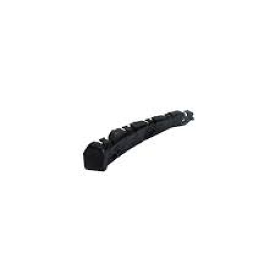 Arka Tampon - Tampon Bağlanti Braket L Skoda Yeti - Kod 5L6807393_OEM - OEM 5L6807393 ürün görseli