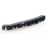 Arka Tampon - Tampon Bağlanti Braket R Skoda Yeti - Kod 5L6807394_OEM - OEM 5L6807394
