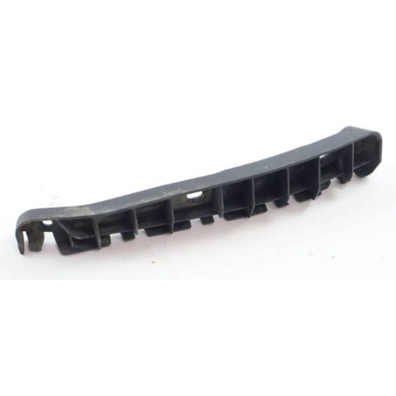Arka Tampon - Tampon Bağlanti Braket R Skoda Yeti - Kod 5L6807394_OEM - OEM 5L6807394 ürün görseli