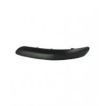 İthal Tampon - Süs Çitasi ÖN Sol (Siyah) Golfv Plus 03-07 - Kod 5M0807655_ITH - OEM 5M0807655