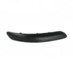 İthal Tampon - Süs Çitasi ÖN Sağ (Siyah) Golfv Plus 03-07 - Kod 5M0807656_ITH - OEM 5M0807656