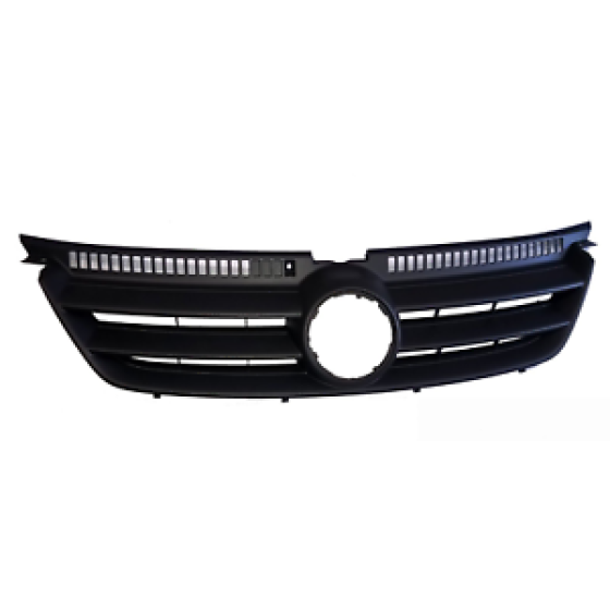 İthal Panjur ÖN Komple+arma Volkswagen Golf Plus 2006=> - Kod 5M0853653B_ITH - OEM 5M0853653B ürün görseli