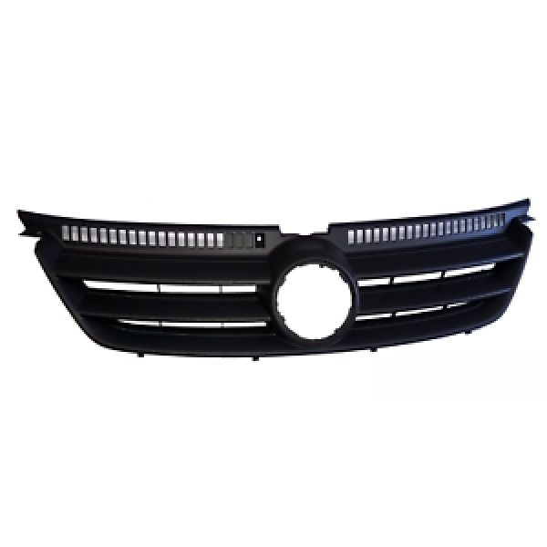 İthal Panjur ÖN Komple+arma Volkswagen Golf Plus 2006=> - Kod 5M0853653B_ITH - OEM 5M0853653B