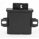 Far - Kontrol Ünitesi Volkswagen Golf Skoda Superb - Kod 5M0907357C_OEM - OEM 5M0907357C