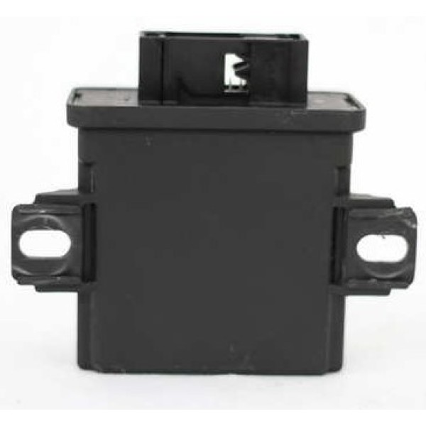 Far - Kontrol Ünitesi Volkswagen Golf Skoda Superb - Kod 5M0907357C_OEM - OEM 5M0907357C