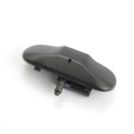 BORSEHUNG Silecek - SU Fiskiye Memesi (Isitmali) Volkswagen Golf-volkswagen Jetta-volkswagen Passat-volkswagen Scirocco-sharan-super B-volkswagen Tiguan-volkswagen Touareg-fiat Albea-volkswagen Caddy-eos-skoda - OEM 5M0955986C