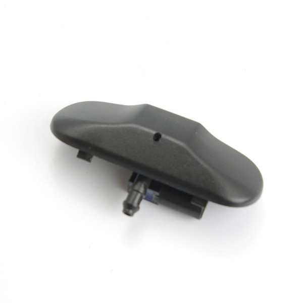 BORSEHUNG Silecek - SU Fiskiye Memesi (Isitmali) Volkswagen Golf-volkswagen Jetta-volkswagen Passat-volkswagen Scirocco-sharan-super B-volkswagen Tiguan-volkswagen Touareg-fiat Albea-volkswagen Caddy-eos-skoda - OEM 5M0955986C