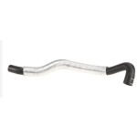 Soğutma Sivisi Hortumu Volkswagen Tiguan Audi Q3 - Kod 5N0121157F_OEM - OEM 5N0121157F