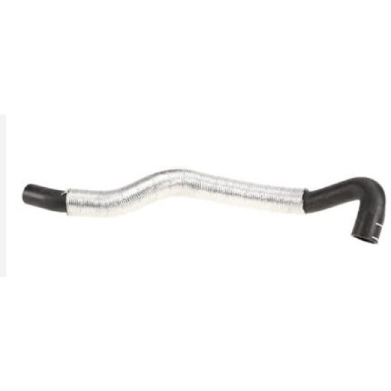 Soğutma Sivisi Hortumu Volkswagen Tiguan Audi Q3 - Kod 5N0121157F_OEM - OEM 5N0121157F ürün görseli