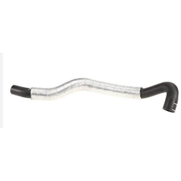 Soğutma Sivisi Hortumu Volkswagen Tiguan Audi Q3 - Kod 5N0121157F_OEM - OEM 5N0121157F