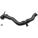 Volkswagen Seat Sharan Volkswagen Tiguan Soğutma Hortumu - Kod 5N0122101AC_OEM - OEM 5N0122101AC