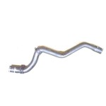 SU Hortum Volkswagen Golf 6 - Volkswagen Jetta - Volkswagen Passat - Volkswagen Tiguan - Volkswagen Scirocco 1.4 TSI Cava - Cavd - OEM 5N0122109D_OEM