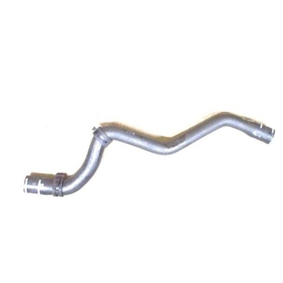 SU Hortum Volkswagen Golf 6 - Volkswagen Jetta - Volkswagen Passat - Volkswagen Tiguan - Volkswagen Scirocco 1.4 TSI Cava - Cavd - OEM 5N0122109D_OEM ürün görseli