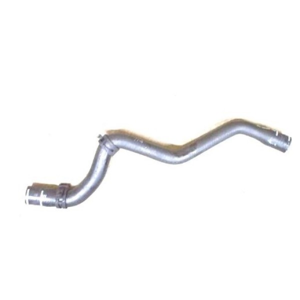 SU Hortum Volkswagen Golf 6 - Volkswagen Jetta - Volkswagen Passat - Volkswagen Tiguan - Volkswagen Scirocco 1.4 TSI Cava - Cavd - OEM 5N0122109D_OEM