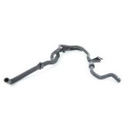 Volkswagen Audi Seat SU Hortumu - Kod 5N0122109L_OEM - OEM 5N0122109AA
