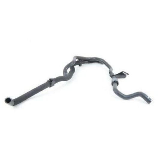 Volkswagen Audi Seat SU Hortumu - Kod 5N0122109L_OEM - OEM 5N0122109AA ürün görseli