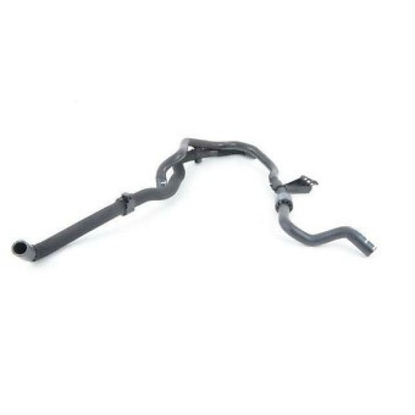Volkswagen Audi Seat SU Hortumu - Kod 5N0122109L_OEM - OEM 5N0122109AA