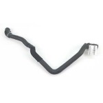 Volkswagen Tiguan SU Hortum - Kod 5N0122157AJ_OEM - OEM 5N0122157AJ