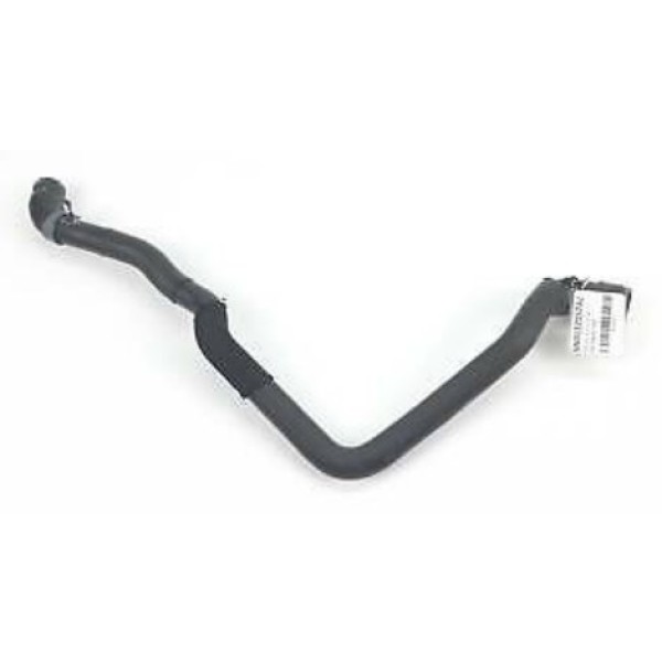 Volkswagen Tiguan SU Hortum - Kod 5N0122157AJ_OEM - OEM 5N0122157AJ