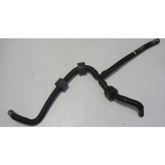 SU Borusu Volkswagen Tiguan > 11-15 - OEM 5N0122447AQ_OEM ürün görseli