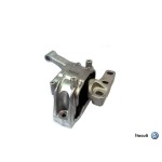 İthal Motor Kulaği Volkswagen Tiguan-sharan-alhambra-a3 - OEM 5N0199262F