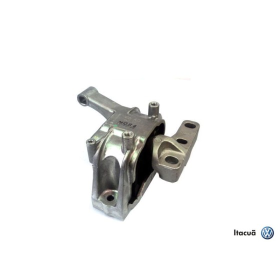 İthal Motor Kulaği Volkswagen Tiguan-sharan-alhambra-a3 - OEM 5N0199262F ürün görseli