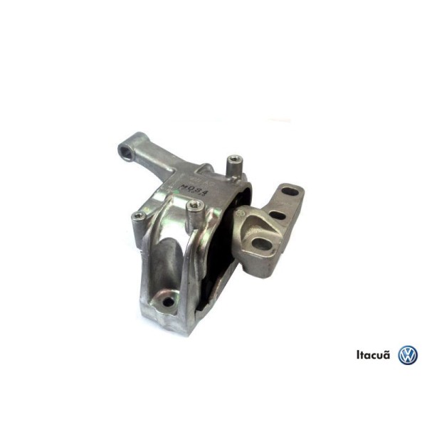 İthal Motor Kulaği Volkswagen Tiguan-sharan-alhambra-a3 - OEM 5N0199262F