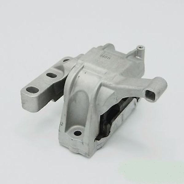 İthal Motor Kulaği Volkswagen Tiguan Q3 - OEM 5N0199262G