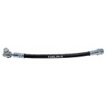 VEKAN Arka Fren Hortumu - Volkswagen Passat 2010 >> - OEM 5N0611775
