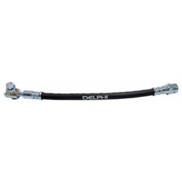VEKAN Arka Fren Hortumu - Volkswagen Passat 2010 >> - OEM 5N0611775
