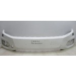 Far - Tampon ÖN Park Sensörlü+far Yikamali Volkswagen Tiguan 2011 - > - Kod 5N0807221T_OEM - OEM 5N0807221T