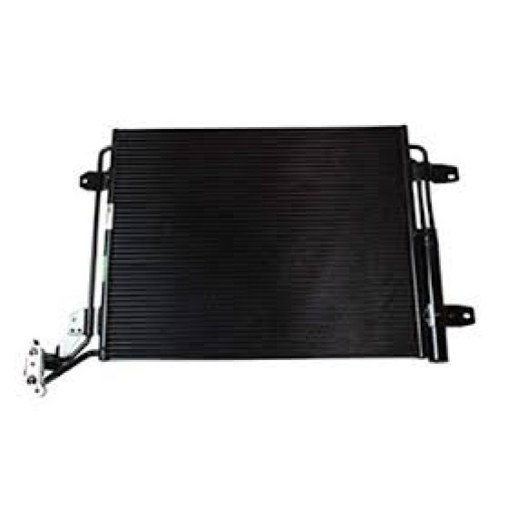 Klima Radyatoru Volkswagen Tiguan 1.4tsi-2.0tdi-2.0tfsi 2007 - Kod 5N0820411C-AUTOLUX - OEM 5N0820411C ürün görseli