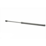 VEKAN Bagaj Amortisörü 08-12 - OEM 5N0827550A