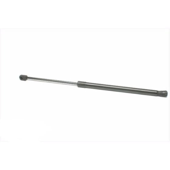 VEKAN Bagaj Amortisörü 08-12 - OEM 5N0827550A ürün görseli