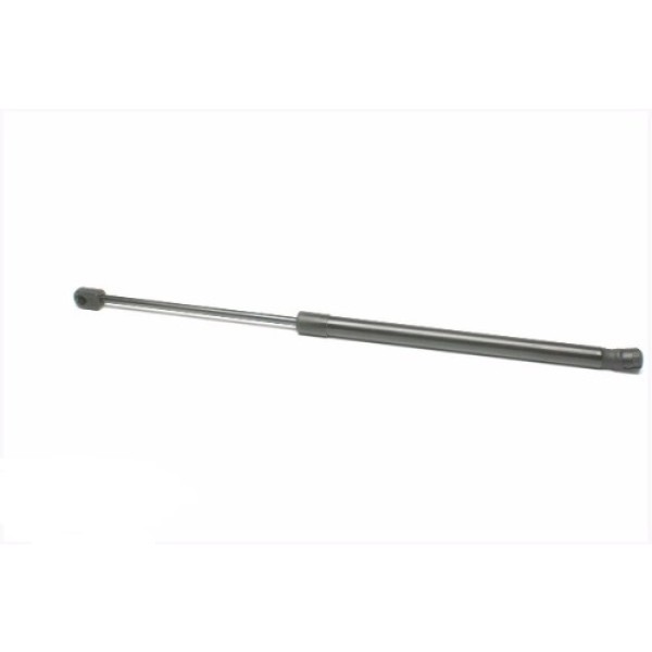 VEKAN Bagaj Amortisörü 08-12 - OEM 5N0827550A
