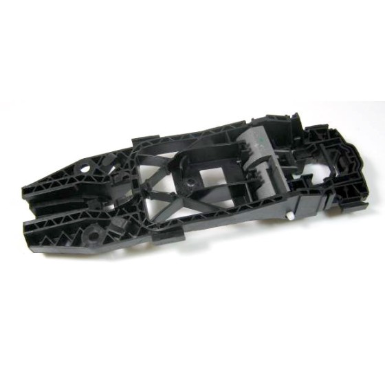 SK Kapi Kolu Bağlanti Braketi İÇ L-r Volkswagen Amarok -Volkswagen Golf 6-golf7-volkswagen Jetta-volkswagen Passat-volkswagen Polo-volkswagen Tiguan-tou-seat Ibiza-skoda Fabia-skoda Rapid-super B -Skoda - OEM 5N0837885G ürün görseli