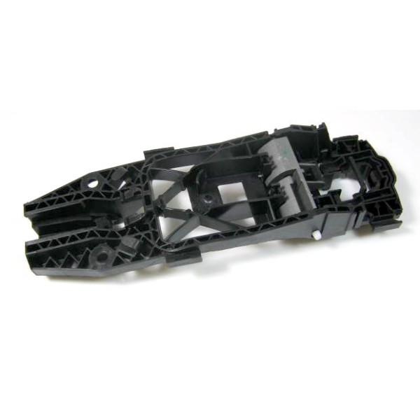 SK Kapi Kolu Bağlanti Braketi İÇ L-r Volkswagen Amarok -Volkswagen Golf 6-golf7-volkswagen Jetta-volkswagen Passat-volkswagen Polo-volkswagen Tiguan-tou-seat Ibiza-skoda Fabia-skoda Rapid-super B -Skoda - OEM 5N0837885G
