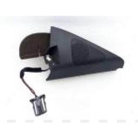 Twiter Hoparlör + Kapaği Kaplamasi Sağ Volkswagen Tiguan ÖN Cam 82V - Kod 5N0837974G_OEM - OEM 5N0837974G82V ürün görseli