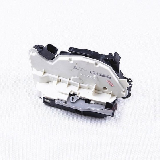 Kapi Kilit Mekanizmasi Arka Sol Volkswagen Amarok-volkswagen Passat-cc-volkswagen Tiguan - OEM 5N0839015A ürün görseli
