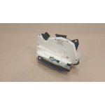 VIKA Kapi Kilit Mekanizmasi Arka Sağ Volkswagen Amarok-skoda Fabia-seat Ibiza-volkswagen Passat-skoda Superb-volkswagen Tiguan-a1 - Kod 5N0839016A_VIK - OEM 5N0839016G