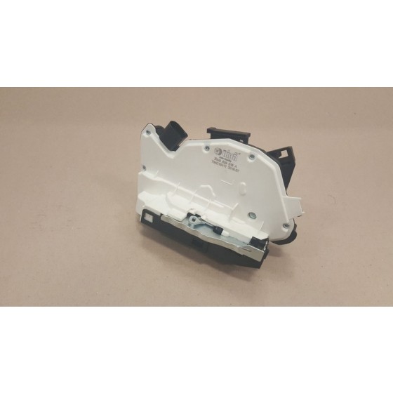 VIKA Kapi Kilit Mekanizmasi Arka Sağ Volkswagen Amarok-skoda Fabia-seat Ibiza-volkswagen Passat-skoda Superb-volkswagen Tiguan-a1 - Kod 5N0839016A_VIK - OEM 5N0839016G ürün görseli