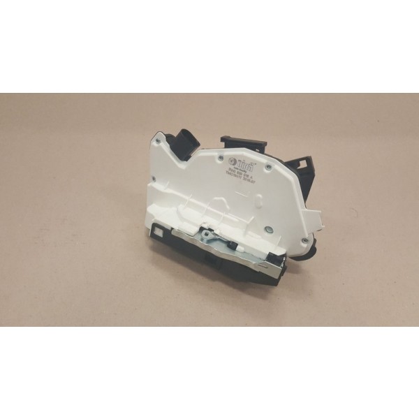 VIKA Kapi Kilit Mekanizmasi Arka Sağ Volkswagen Amarok-skoda Fabia-seat Ibiza-volkswagen Passat-skoda Superb-volkswagen Tiguan-a1 - Kod 5N0839016A_VIK - OEM 5N0839016G