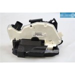 Kapi Kilit Mekanizmasi Arka Sağ Volkswagen Amarok-skoda Fabia-seat Ibiza-volkswagen Passat-skoda Superb-volkswagen Tiguan-a1 - Kod 5N0839016C_OEM - OEM 5N0839016C