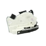 VIKA Kapi Kilit Mekanizmasi Arka Sağ Volkswagen Amarok-skoda Fabia-seat Ibiza-volkswagen Passat-super B-volkswagen Tiguan-a1 - Kod 5N0839016C_VIK - OEM 5N0839016C