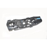 Kapi Kol Bağlanti Braketi İÇ L-r Volkswagen Amarok-golf6-golf7-volkswagen Jetta-volkswagen Passat-volkswagen Polo-volkswagen Tiguan-volkswagen Touareg-seat Ibiza-skoda Fabia-skoda Rapid-skoda - OEM 5N0839885G