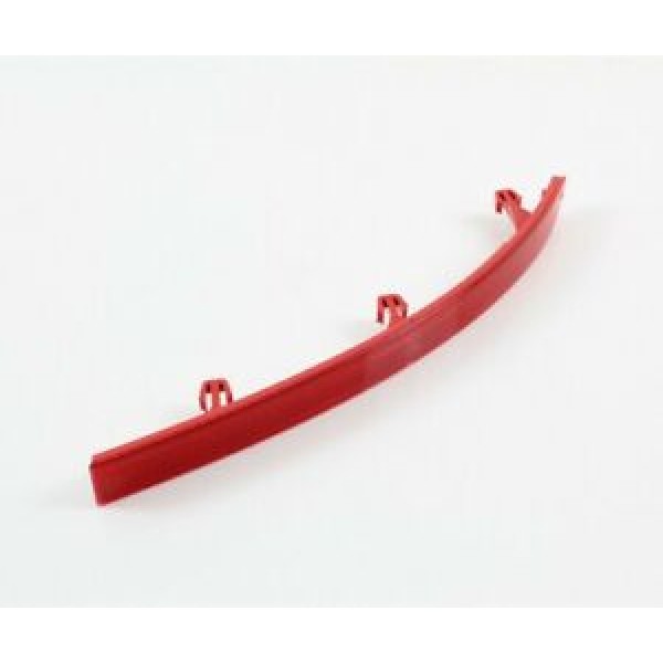 Tampon - Reflektörü Arka Sağ Volkswagen Tiguan 08-18 - Kod 5N0945106_OEM - OEM 5N0945106