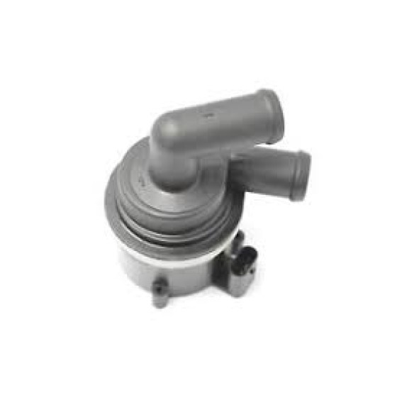 VIKA Devirdaim Su Pompası - Yardimci Ilave SU Pompasi Buehler Tip Volkswagen Golf-volkswagen Jetta-skoda Octavia-volkswagen Passat-cc-volkswagen Tiguan-super B-skoda Yeti 1.6-2.0 - Kod 5N0965561A_VIK - OEM 5N0965561A ürün görseli