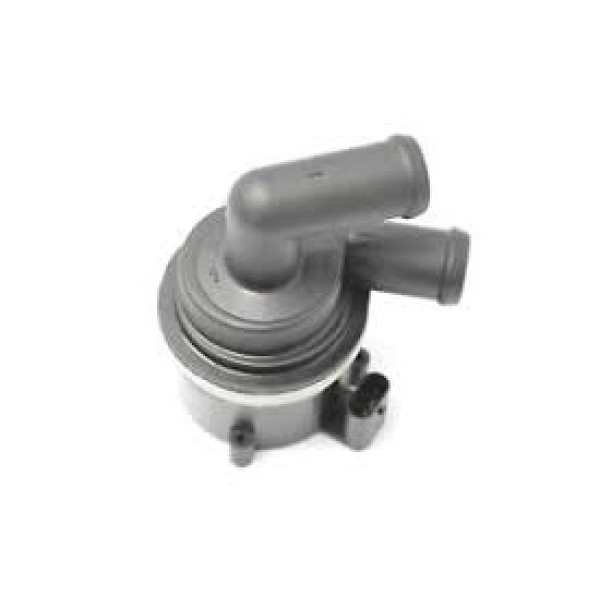 VIKA Devirdaim Su Pompası - Yardimci Ilave SU Pompasi Buehler Tip Volkswagen Golf-volkswagen Jetta-skoda Octavia-volkswagen Passat-cc-volkswagen Tiguan-super B-skoda Yeti 1.6-2.0 - Kod 5N0965561A_VIK - OEM 5N0965561A